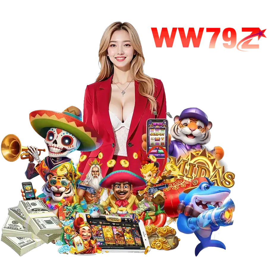 WW79Z