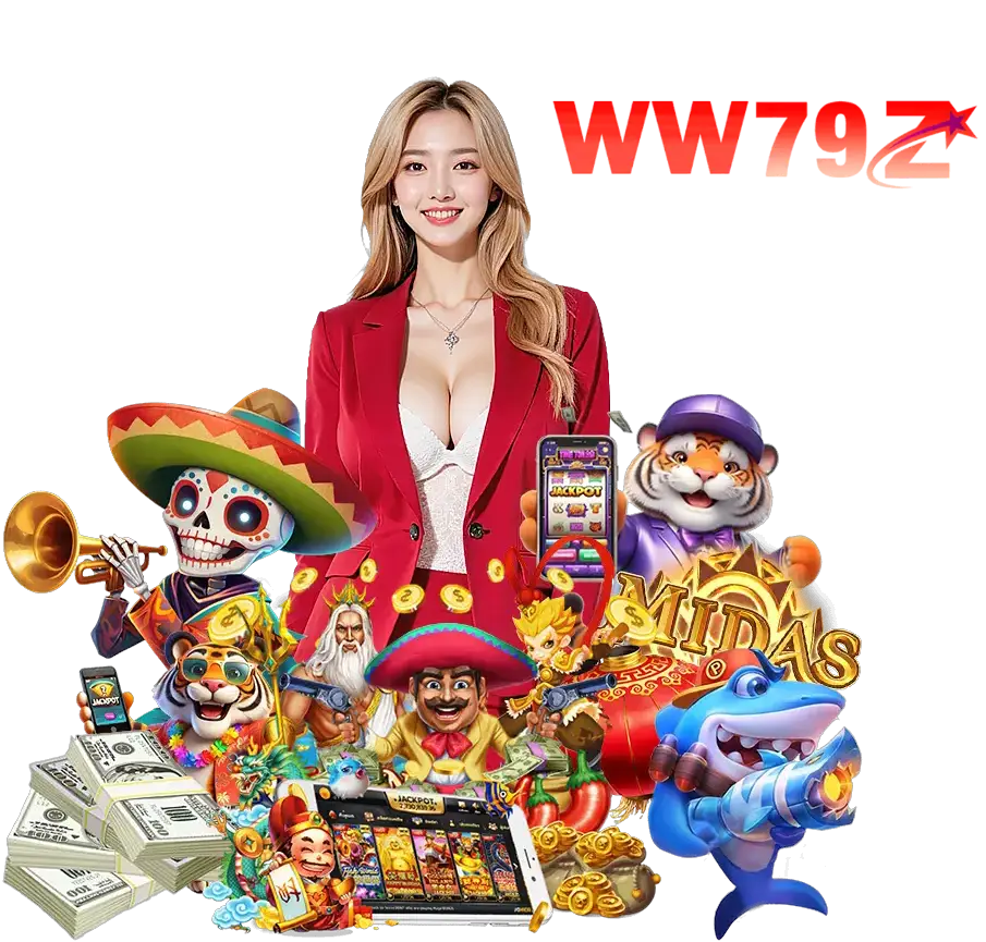 WW79Z
