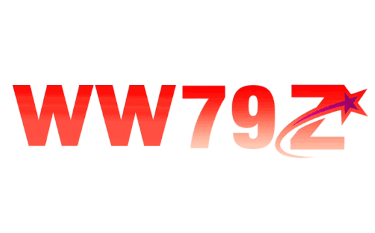 ww79z.org